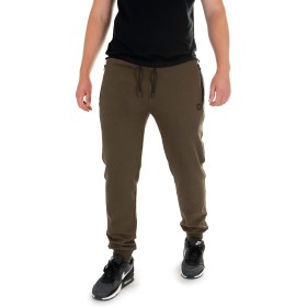 Pantaloni jogger Fox Khaki/Camo