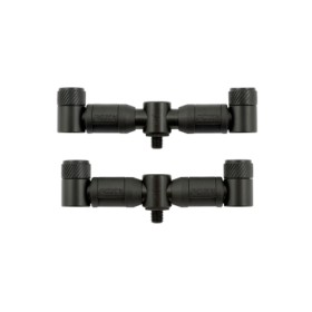 Fox Black Label QR Buzz Bars