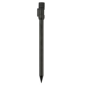 Колче Fox Black Label Bankstick