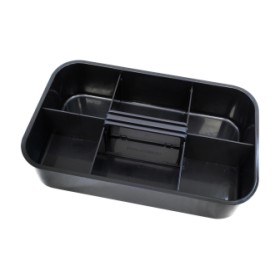 Organizer for Waterproof Bag FilStar EVA