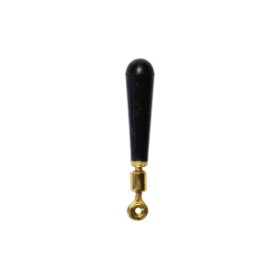 Float Adaptor with Swivel Fish Land