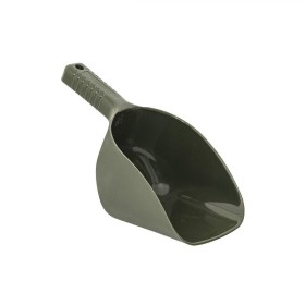 Лопатка CarpZoom Baiting Scoop