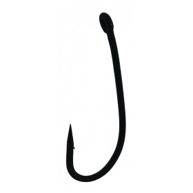 CZ Marshal D-Rig Hook