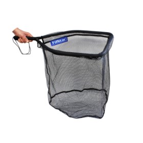 Capac de plutire Filstar Pro