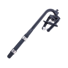 Συσκευή περιέλιξης πετονιάς Daiichi Super Line Markey κατά της περιστροφής