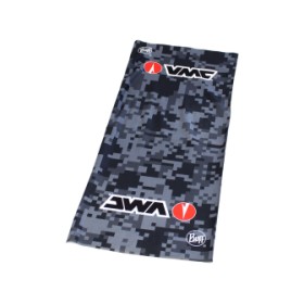 Бъф летен VMC Buff Summer