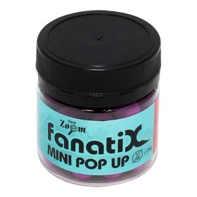 Плуващи топчета CZ Fanati-X Mini Pop Up