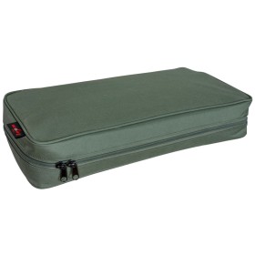 CZ Buzz Bar Bag