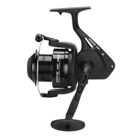 Макара Okuma Atomic Spod