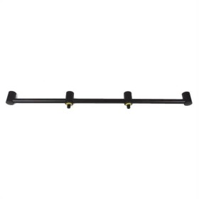 Faith Buzz Bar - 2 Connection, 4-Rod Set