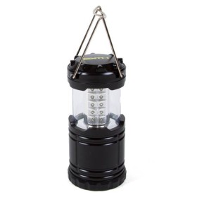 Лампа Faith Bivvy Lantern