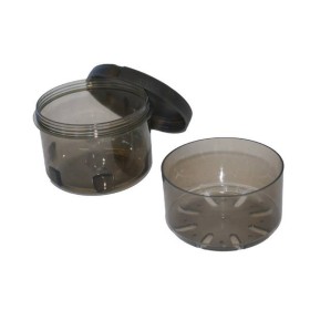 Boilie Soak Pot With Inner Pot