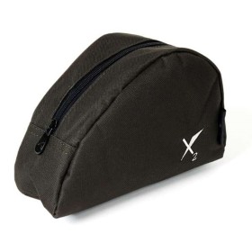 Θήκη Μηχανισμού X2 Deluxe