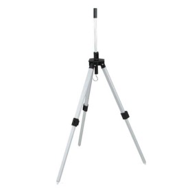 Tripod Stand Telescopic
