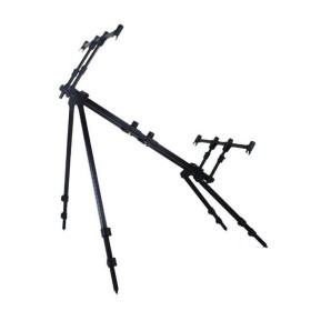 Стойка Traxis Carp&Catfish Rodpod