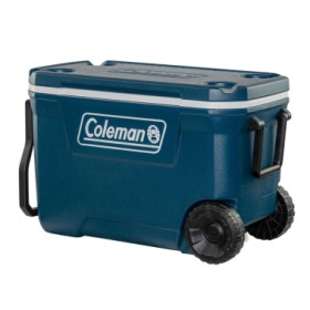 Хладилна кутия Coleman Xtreme Wheeled Cooler 62QT