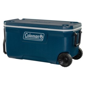 Ψυγείο Coleman Xtreme με ρόδες 100QT