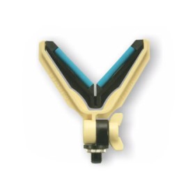 Stonfo De Luxe "V" Rod Rest - Арт.345