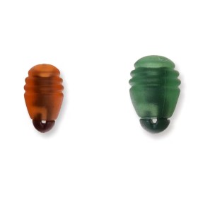 Art. 710 Stonfo Connector Beads