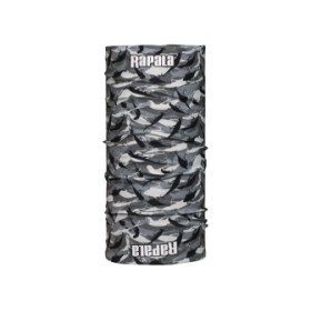 Бандана Rapala Lure Camo Neck Gaiter