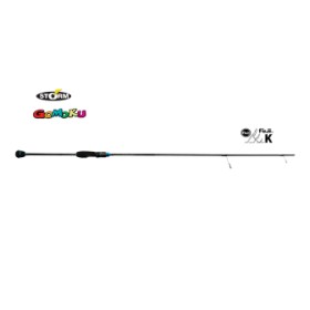 Storm Micro Jigger SP 6' 32''