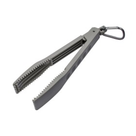 Λαβή Daiichi Wani Grip Mini MC