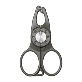 Грипер за заргани Daiichi Gar Grip Nano MC