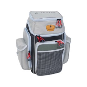 Rucsac Westin W3 Plus 2 Cutii