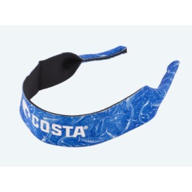 Costa Megaprene Retainer