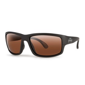 Очила Fox Rage Grey Wrap Sunglasses