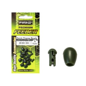 Мънисто Filstar Premium Feeder Quick Change