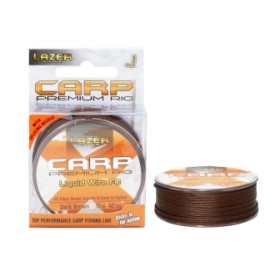 Premium Rig Liquid Wire FC Leader