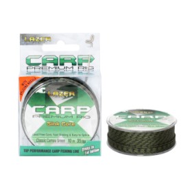 Premium Rig Sink Core Leader