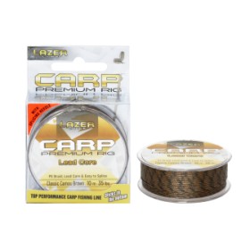 Premium Rig Lead Core Leader