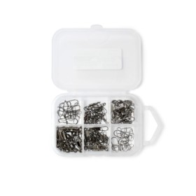 Σετ στριφτάρια Filstar Swivels Combo 2 - L