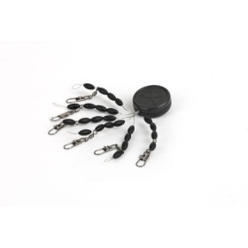 Atașament pentru agitarea peleților Stopper Matrix