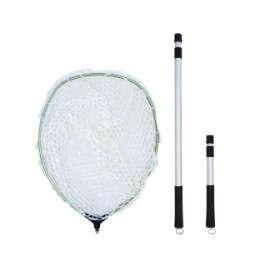 Кеп Filstar 3-in-1 Silicone Net