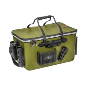Чанта CZ EVA Carryall-M Bag