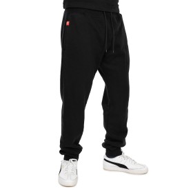 Παντελόνι Jogger Fox Rage Wear
