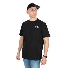 Тениска Fox Ragewear Tee Shirt