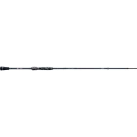 Въдица Okuma Guide Select Spin
