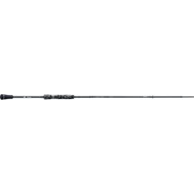 Въдица Okuma Guide Select Finesse SP