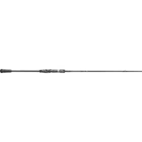 Въдица Okuma Guide Select Vertical Cast