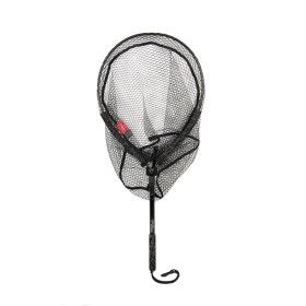 Кеп Fox Rage Short Street Net