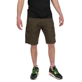 Къси панталони Fox Collection LW Cargo Shorts