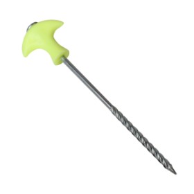 Filstar Tent Pegs Small