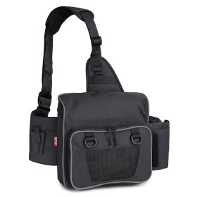 Чанта Fox Rage Tackle Belt