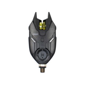 Сигнализатор FilStar FBA-24W