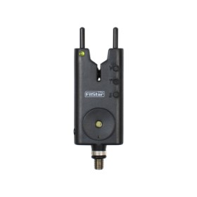 Alarmă FilStar FBA-25W