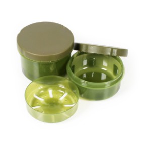Recipient pentru dip boilies Filstar